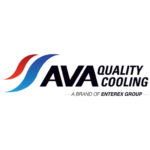AVA-Enterex-Group