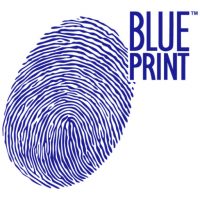 blu-print