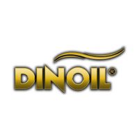 dinoil-logo