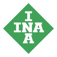 ina-1-logo