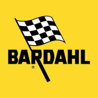 logo-bardahl-sito