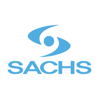 sachs-vector-logo