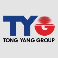 tong-yang-group