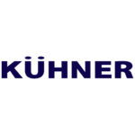 kuhner-logo-500