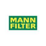 mann-filter-logo-500