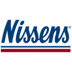 nissens-logo-500