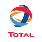total-logo-500